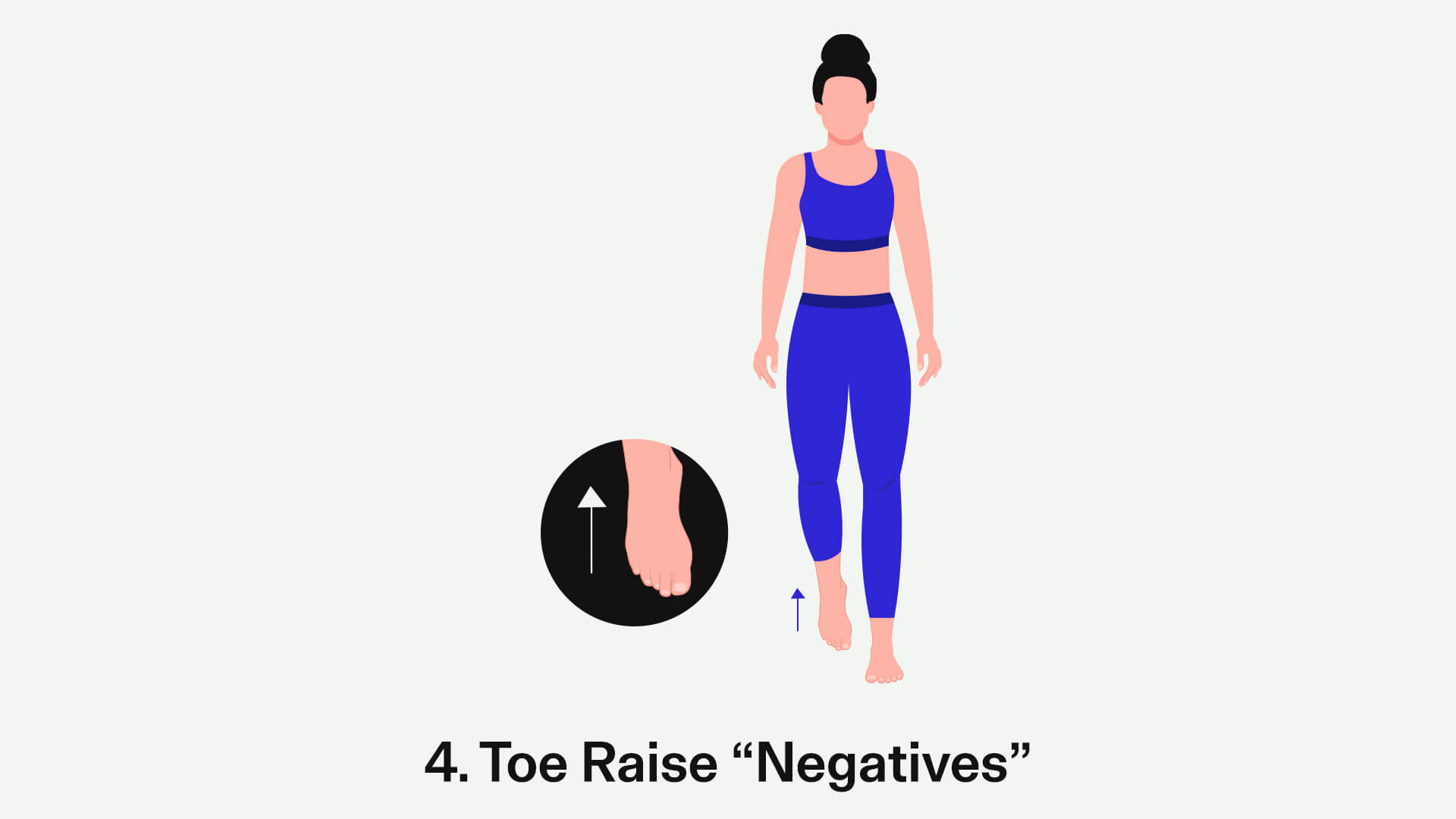 4_Toe-Raise--Negatives-