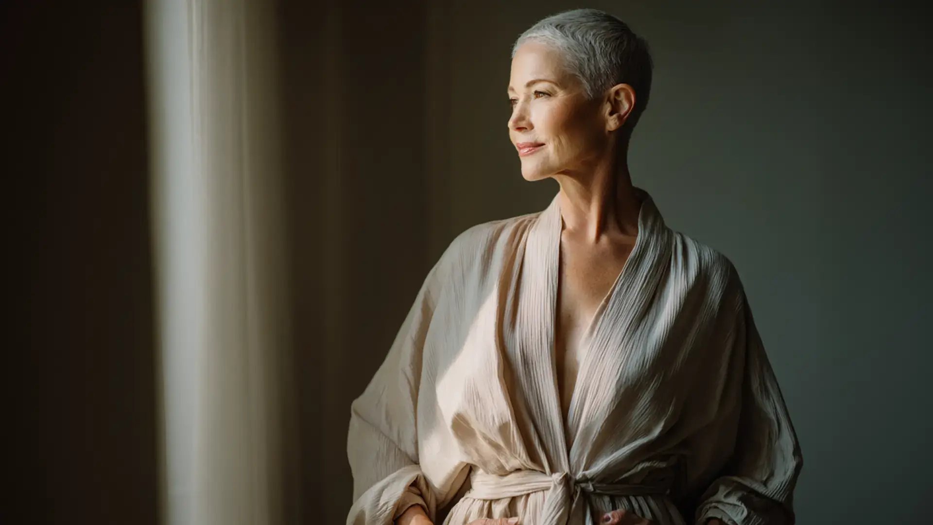 ARSA - BCNJ - Webpage – Breast Reconstruction - DIEP Flap
