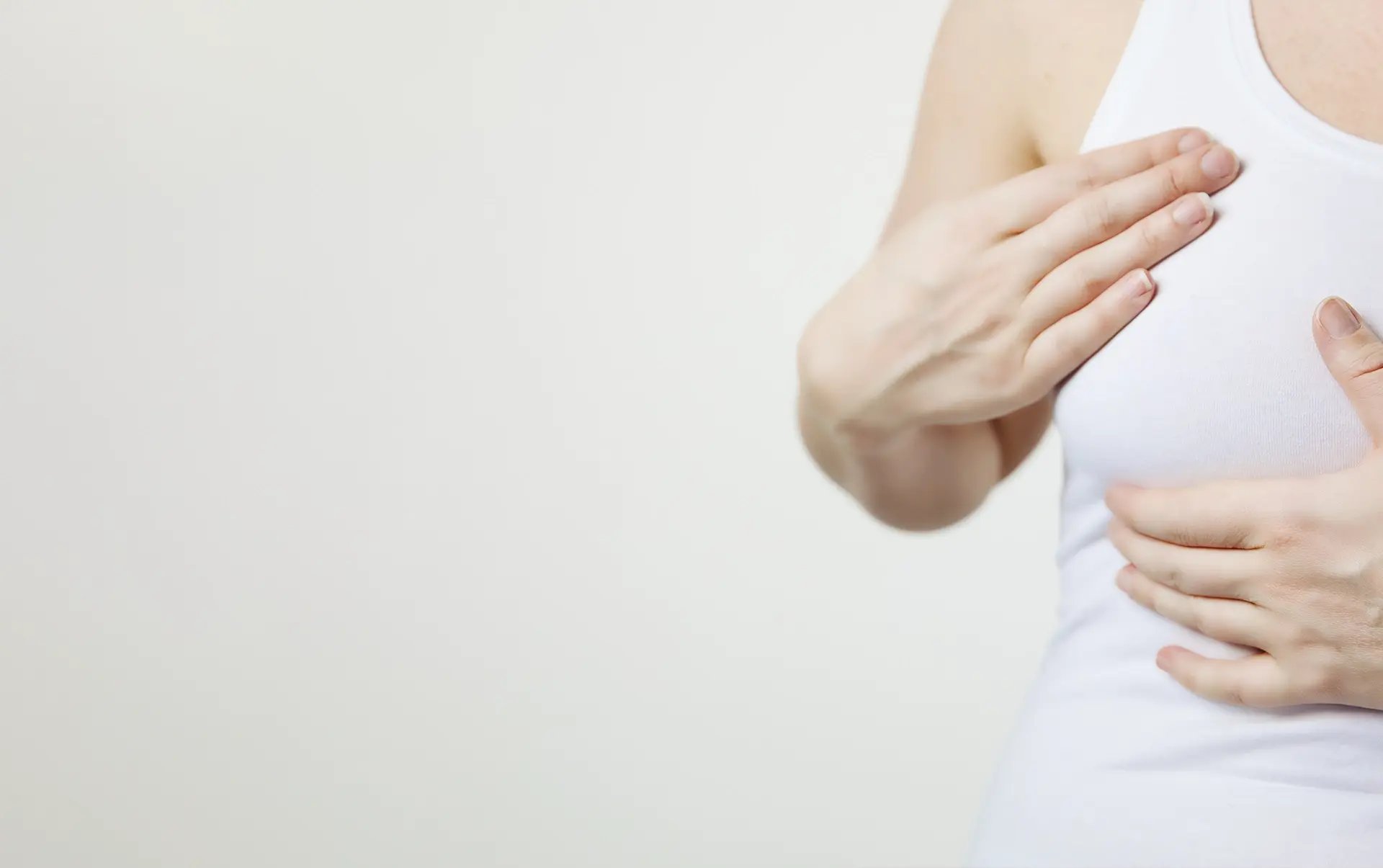 ARSA - IFAR - Breast Implant Illness - Banner