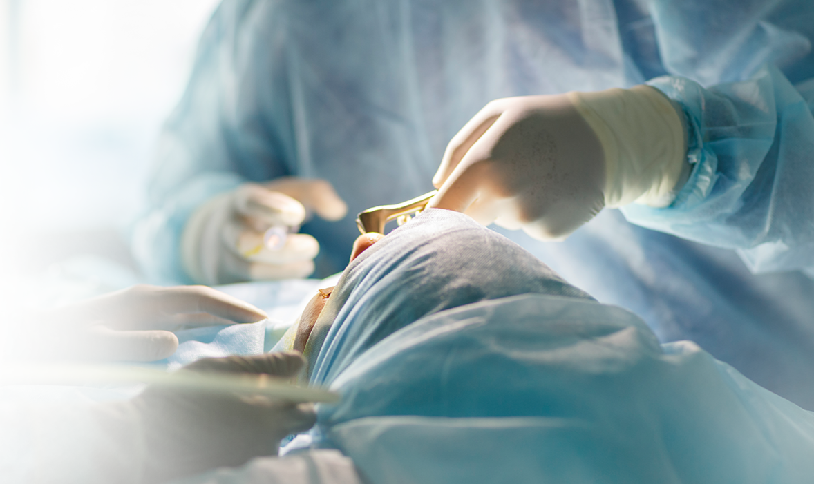 Arm & Hand Paralysis Overview Symptoms, Diagnosis, & Treatments IFAR