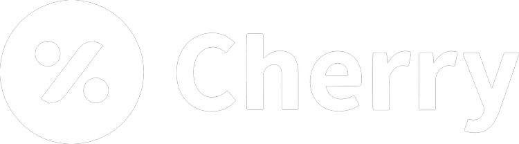 Cherry-Financing-Logo