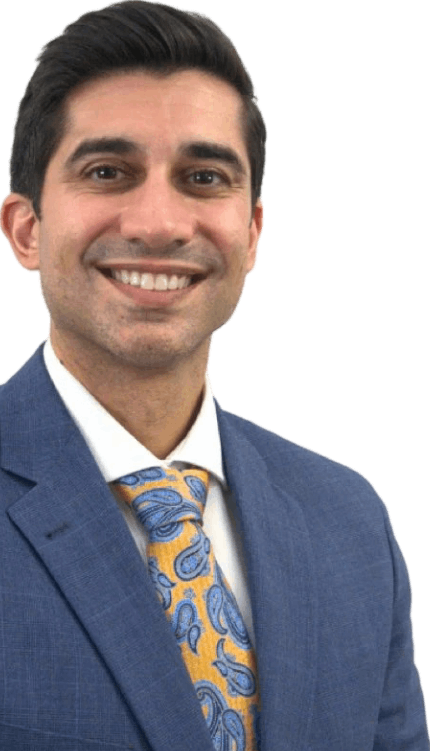 doc-portrait-lakhiani