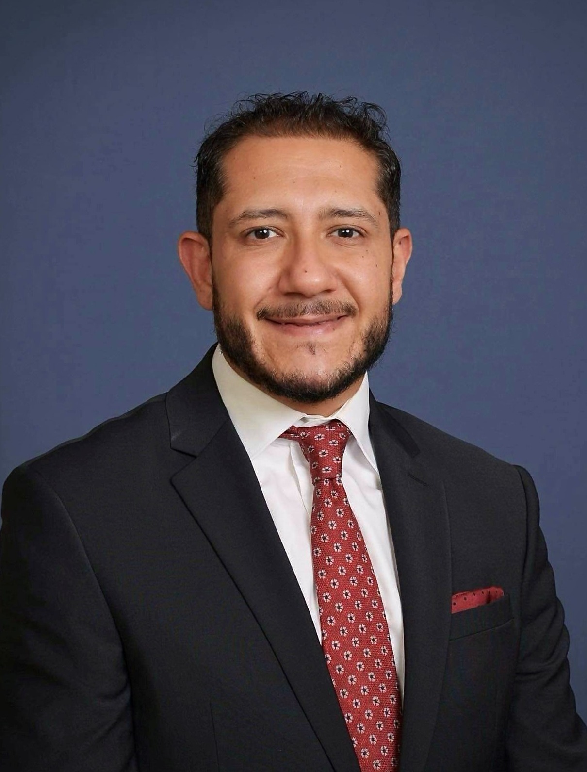 Dr. Hari Iyer, MD