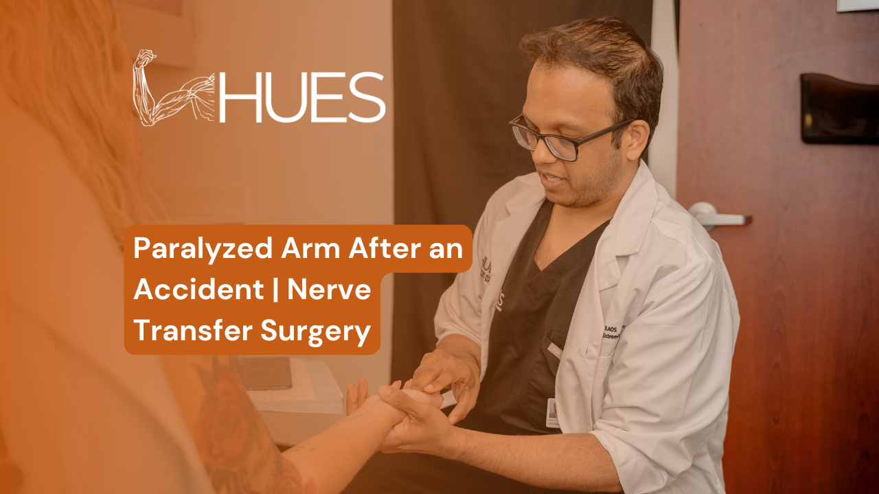 Dr. Iyer - HUES (5)