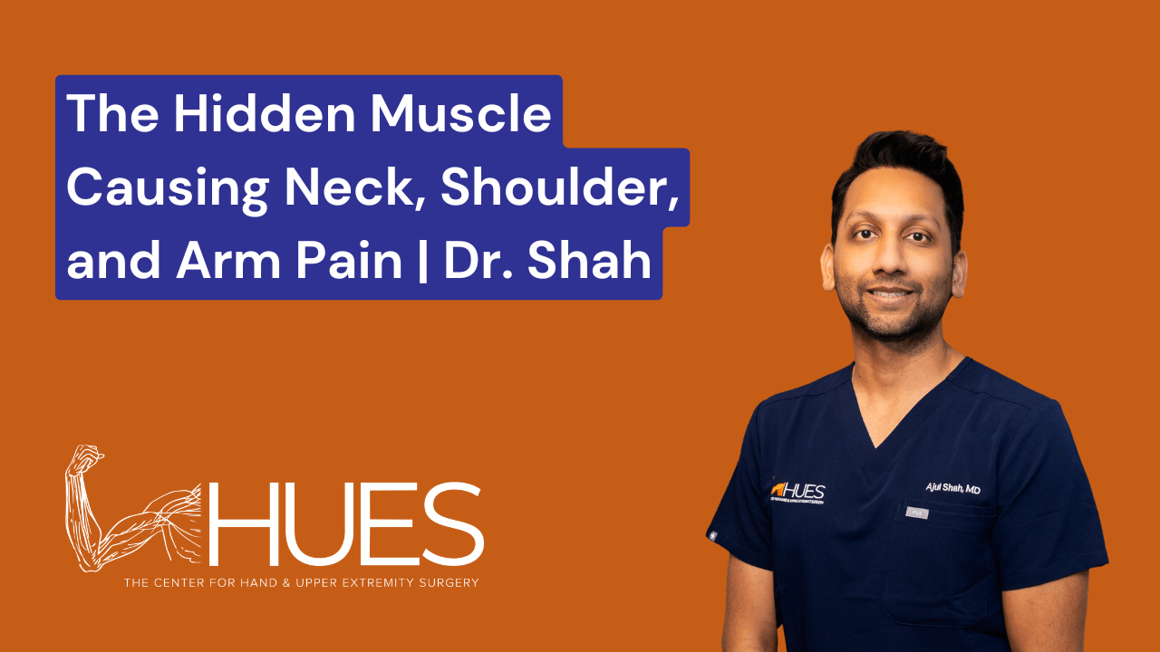 HDL Dr. Shah (1)