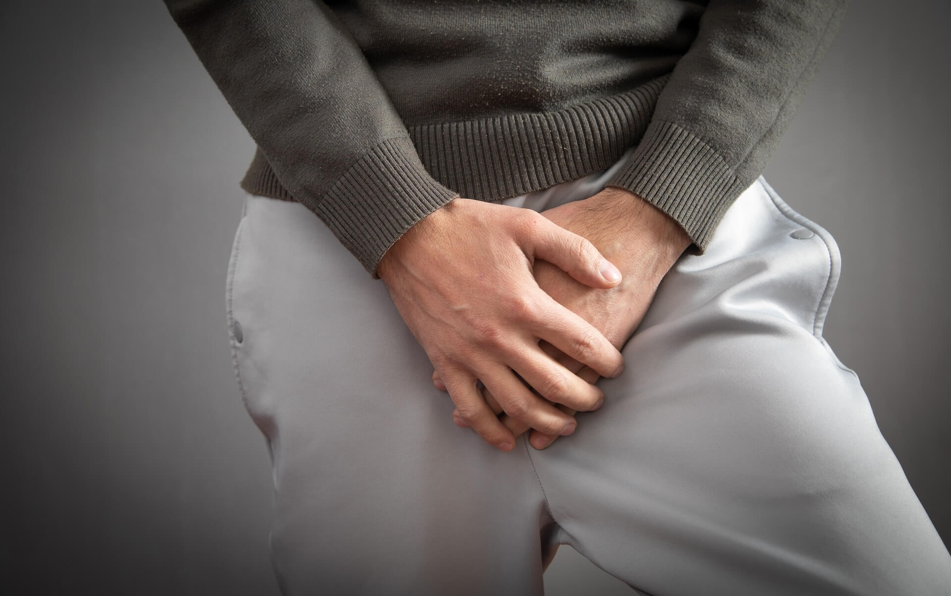 IFAR - Complex urethroplasty - Banner (1)