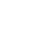 IFAR - ICON - IFAR - body pain  copy