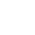 IFAR - ICON - Nerve pain copy