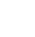 IFAR - ICON -People with chronic swelling, nerve compression, or pain that worsens with movement. copy