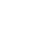 IFAR - ICON- nerve compression-2 copy