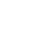 IFAR - Icon - Back_Neck pain-2 copy