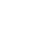 IFAR - Icon - seeking answers copy