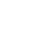 IFAR - Icon -discomfort -2 copy