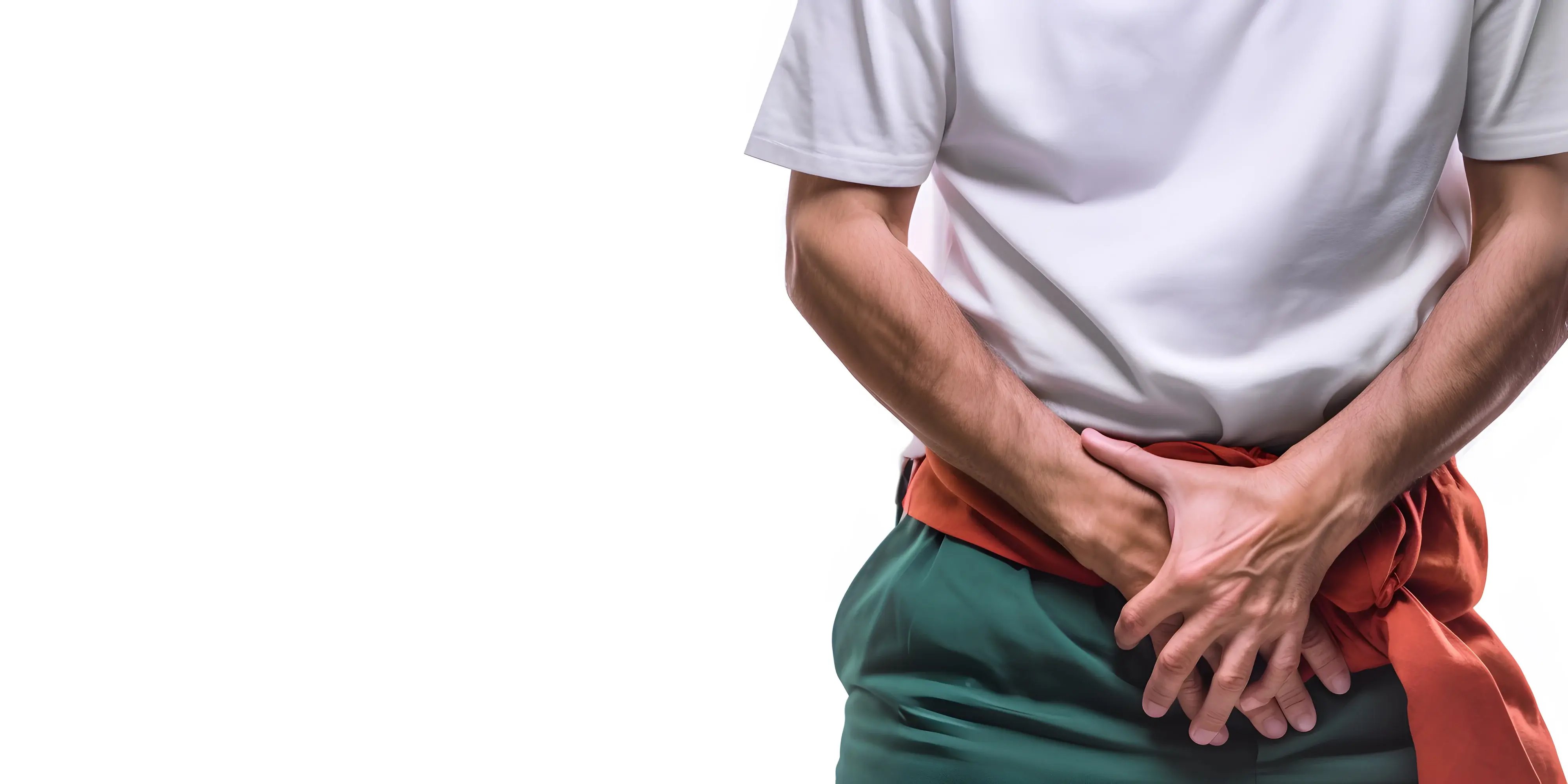 IFAR - Urethrocutaneous fistula repair - Banner copy