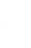 IFAR -Icon - Carpal Tunner copy