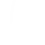 IFAR -Icon - Elbow pain copy