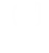 IFAR -Icon - Wrist Injury copy