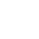 p-icon-1