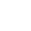 p-icon-2