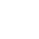p-icon-3