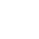p-icon-5