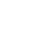 p-icon-6