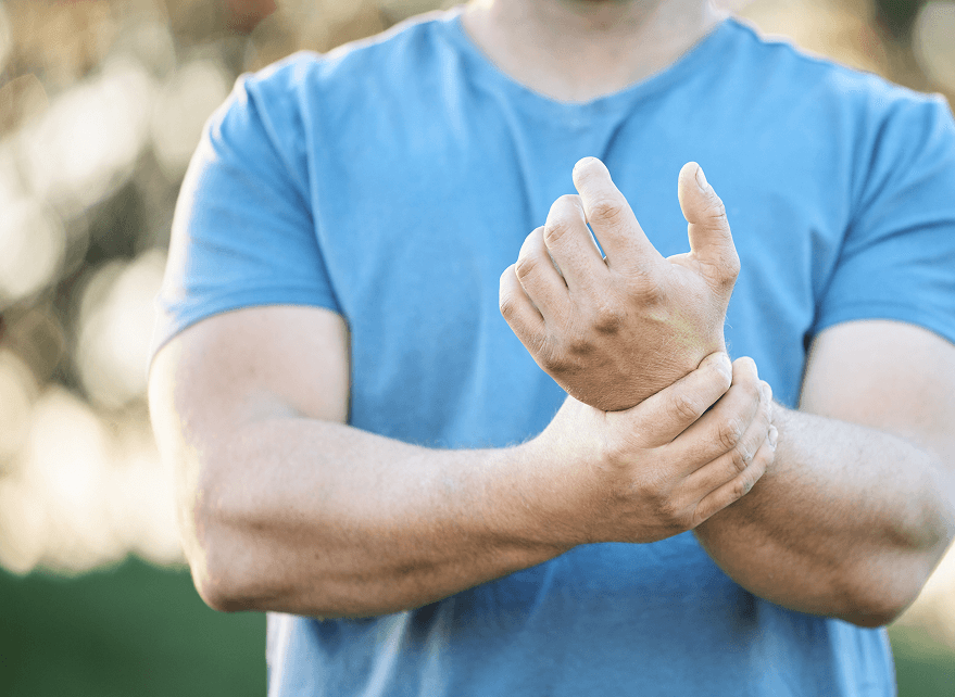 pelvic-nerve-surgery