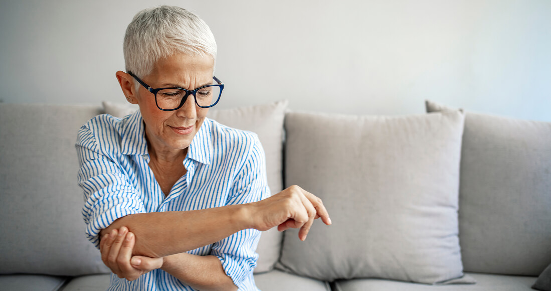 pelvic-pain