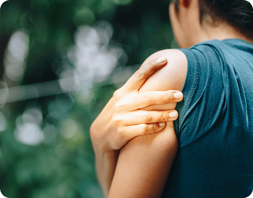pelvic-pain