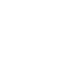 urethral-icon