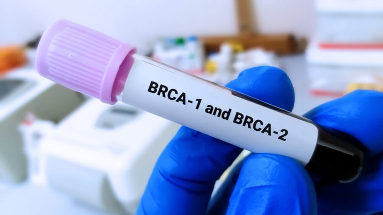 BRCA1-2-768x432