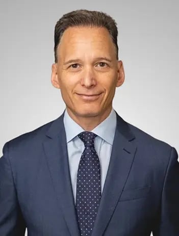Dr- Kaufman-353x463