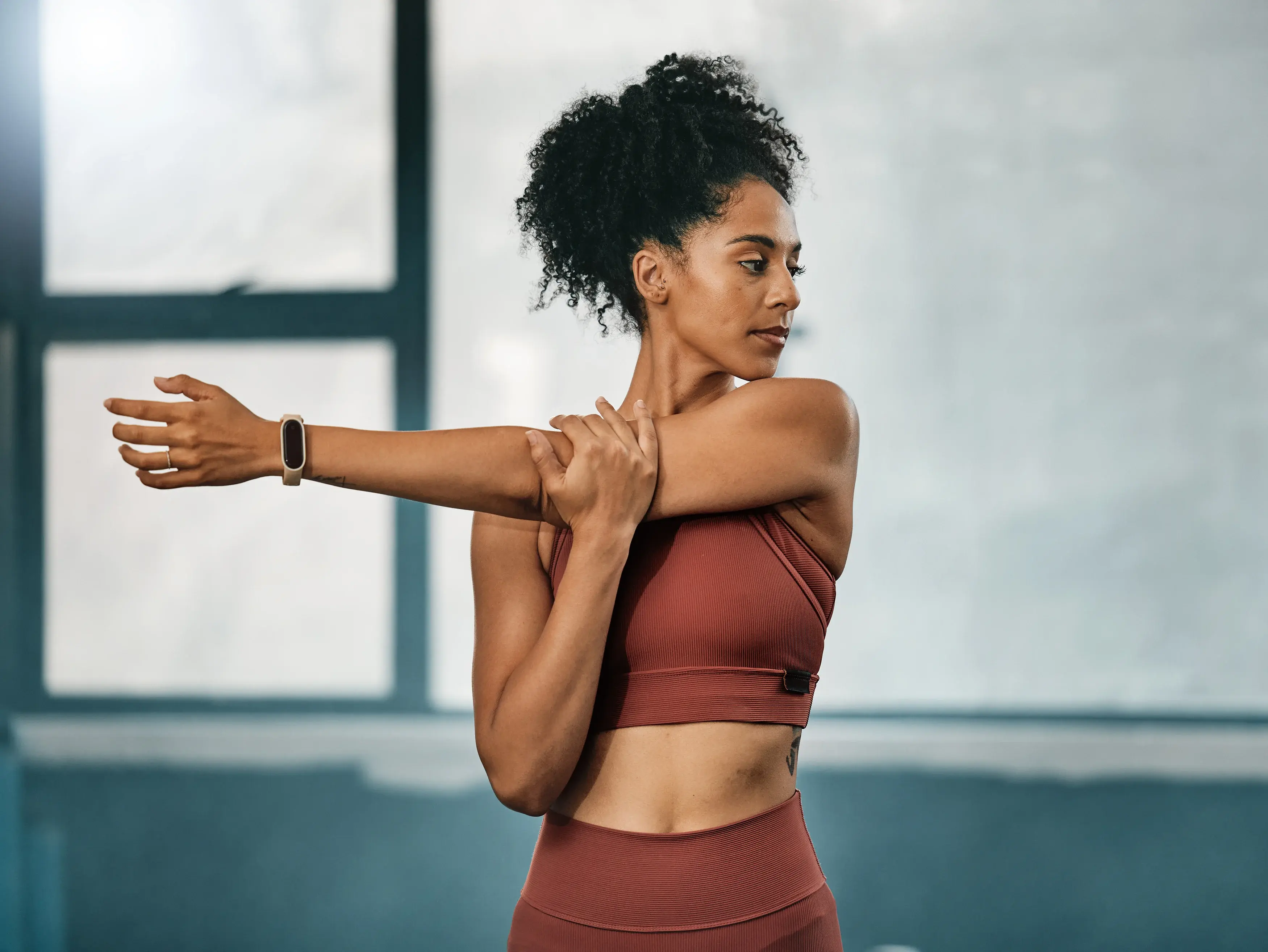 IFAR - Arms, Wrist, & Elbow -Get Relief From Chronic Pain copy