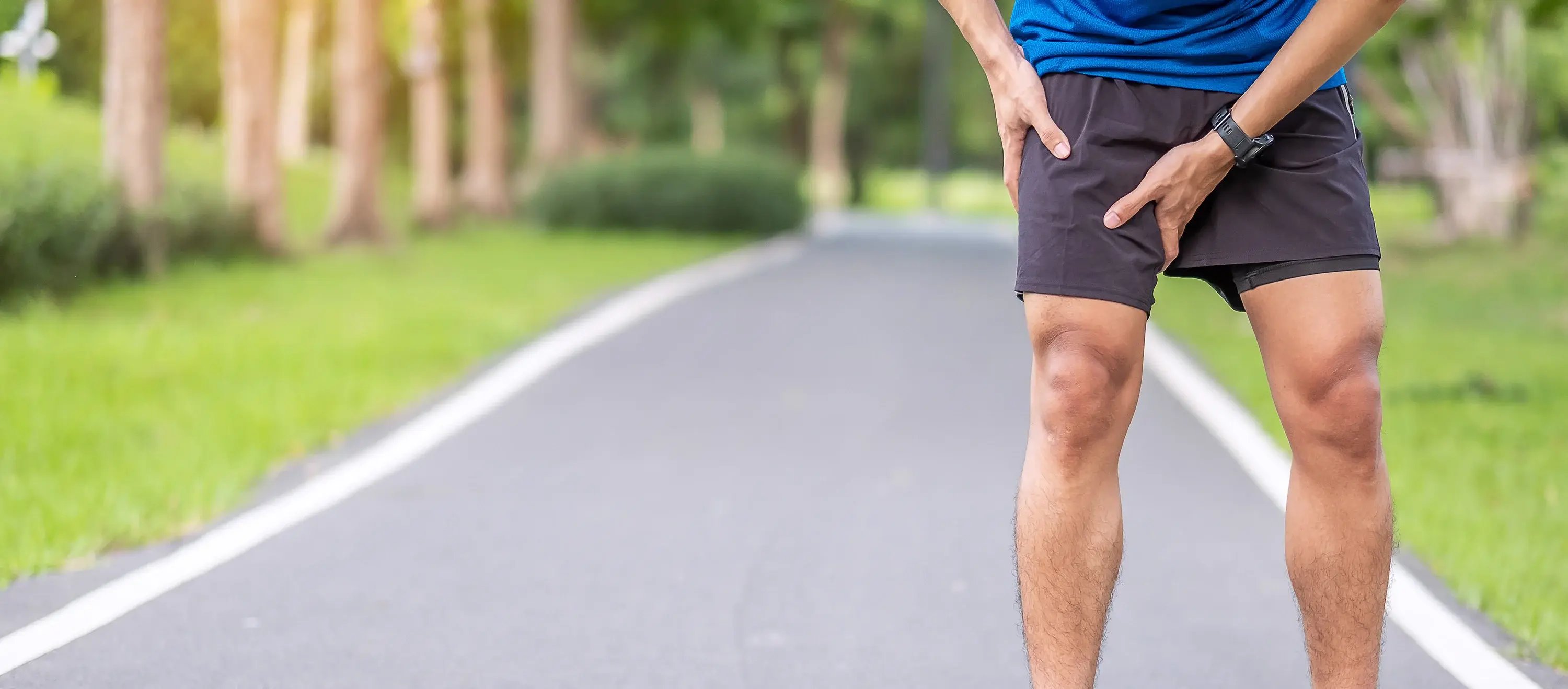 IFAR - Groin Pain - Banner copy