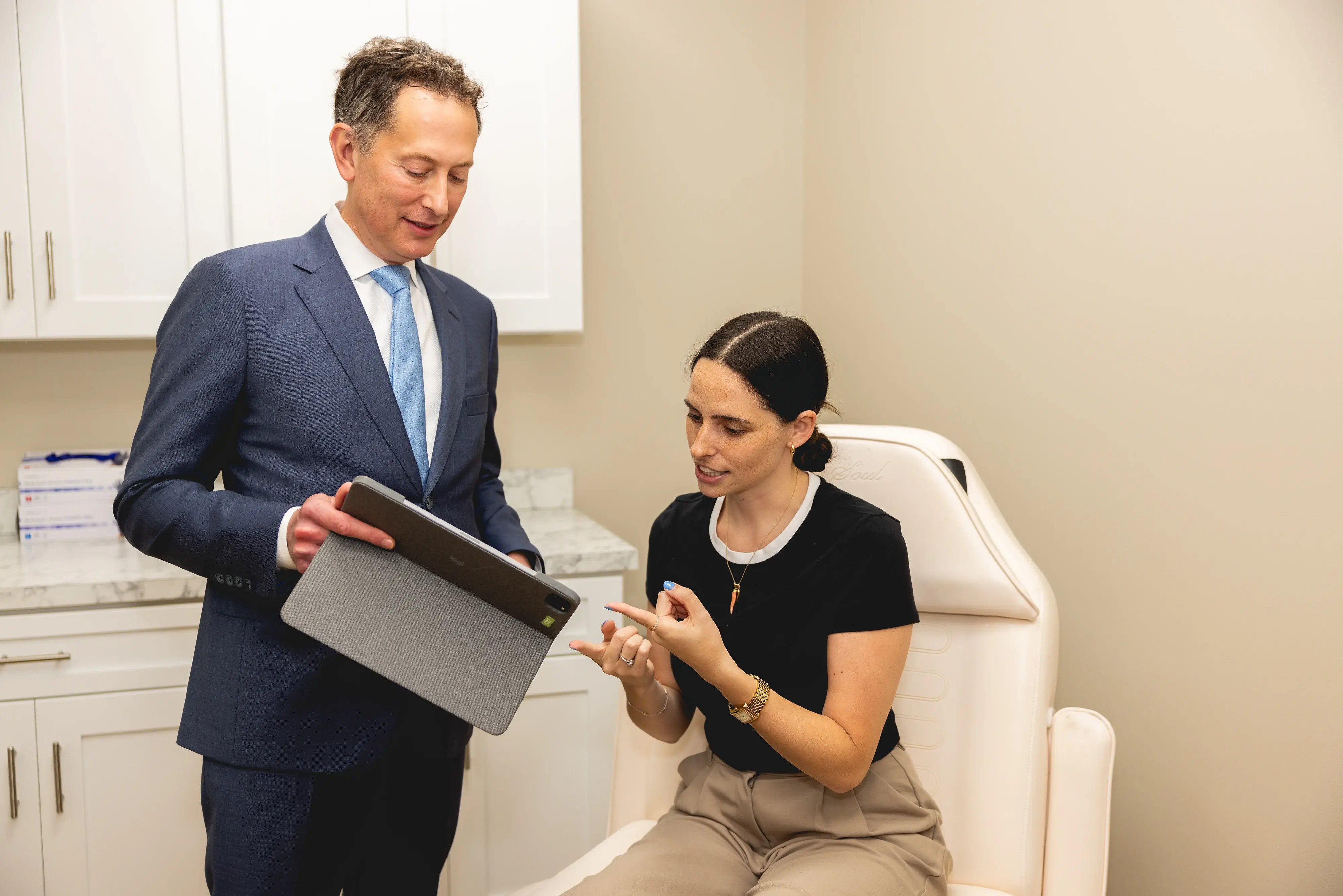 IFAR - Groin Pain - Why Patients Choose The Institute When Others Can’t Help (3) copy