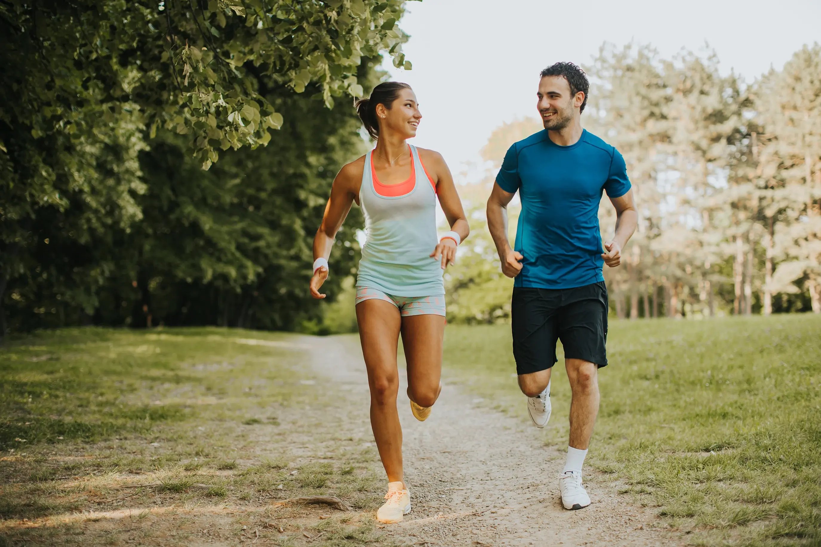 IFAR - Groin Pain -Get Relief From Chronic Pain copy