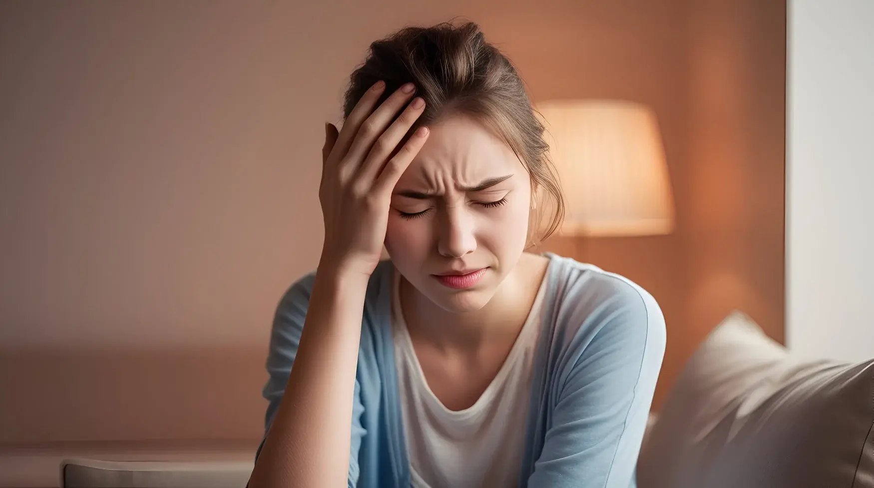 IFAR - Head & Face Pain - Is Head Pain Controlling Your Life_ copy