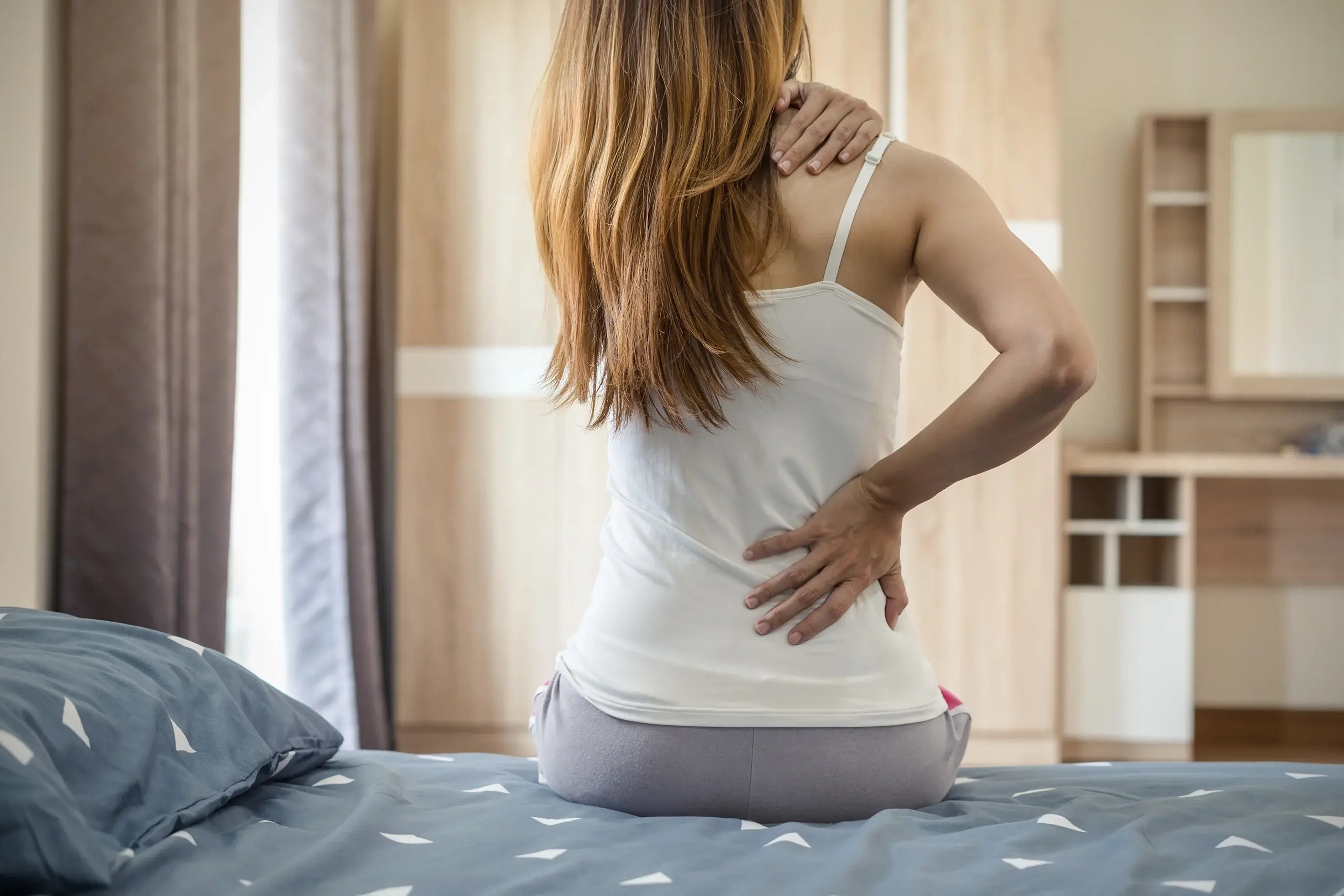 IFAR - Multisite Systemic Pain - Banner copy