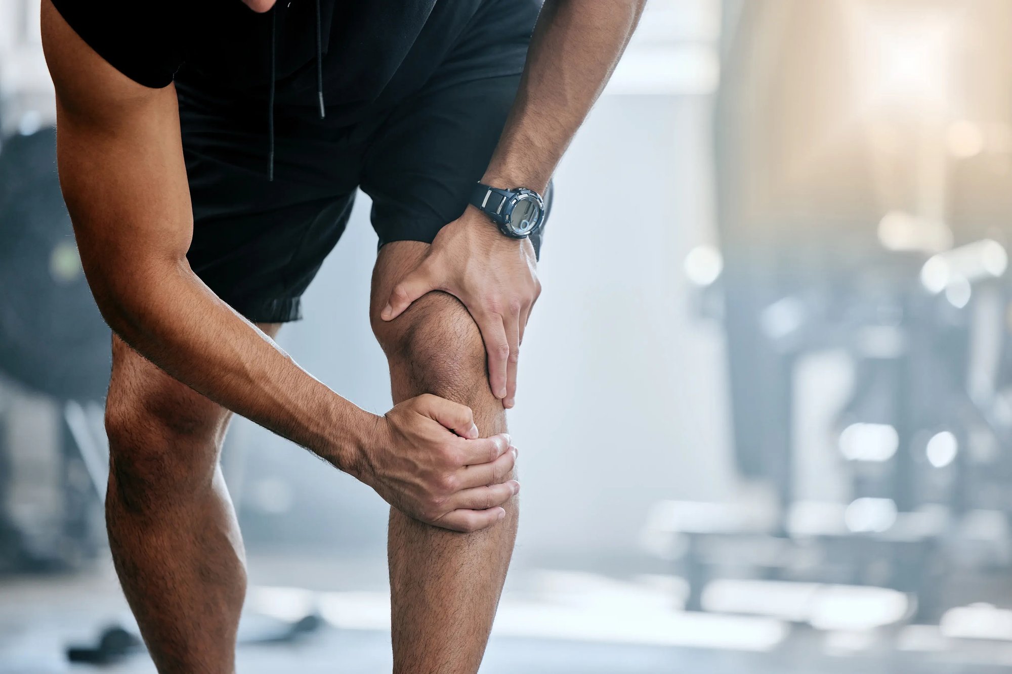 IFAR - Multisite Systemic Pain -Is Pain Affecting Multiple Areas of Your Body_ copy