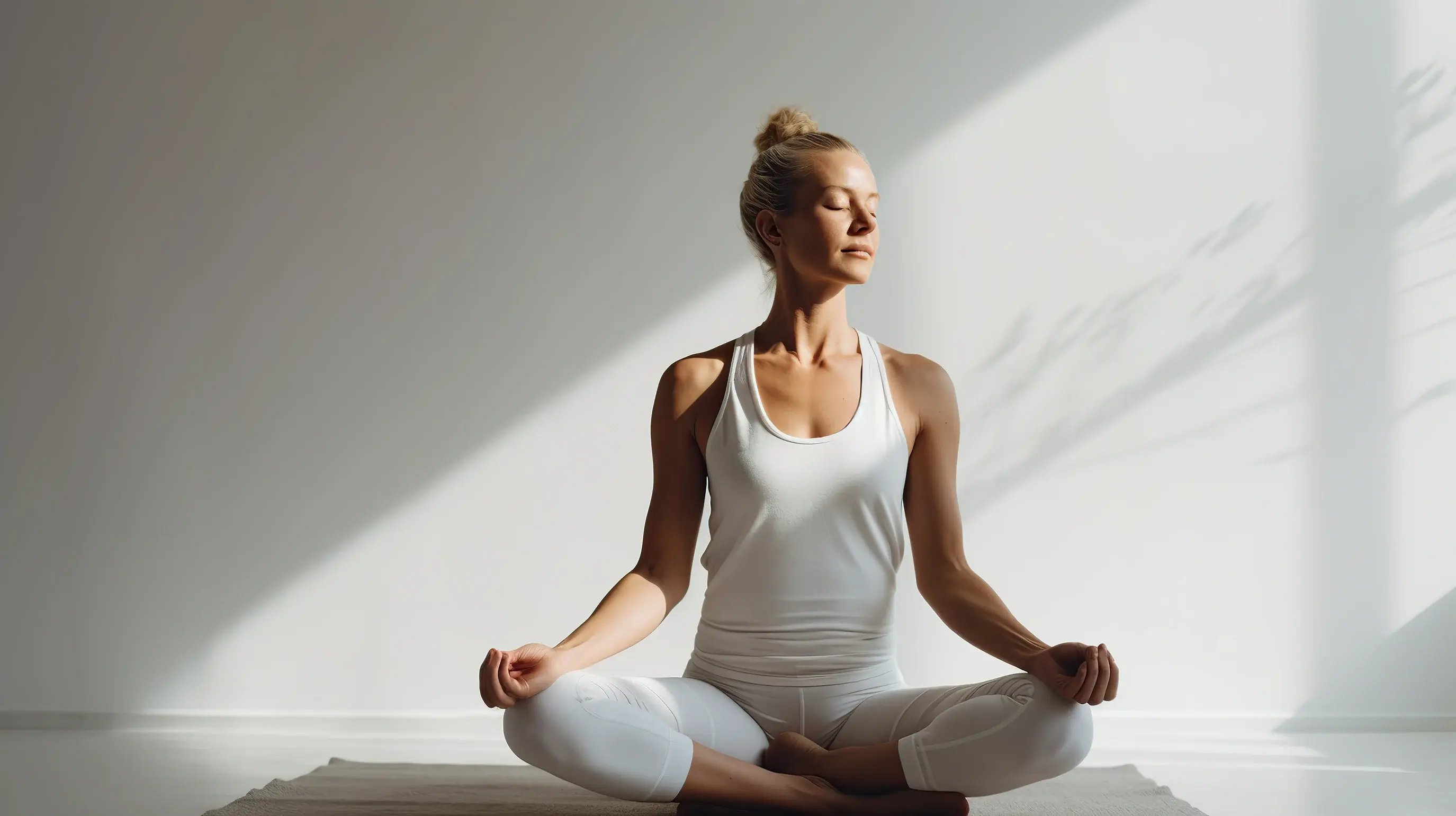 IFAR - Neck&Back Pain -Get Relief From Chronic Pain copy
