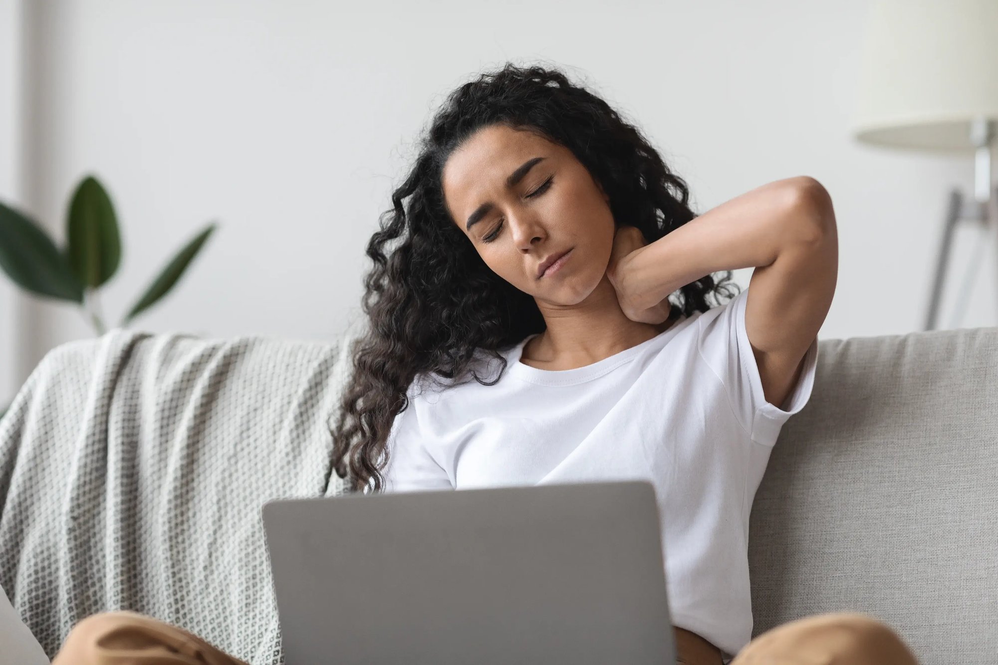 IFAR - Neck&Back Pain -Is Neck or Back Pain Controlling Your Life_ copy