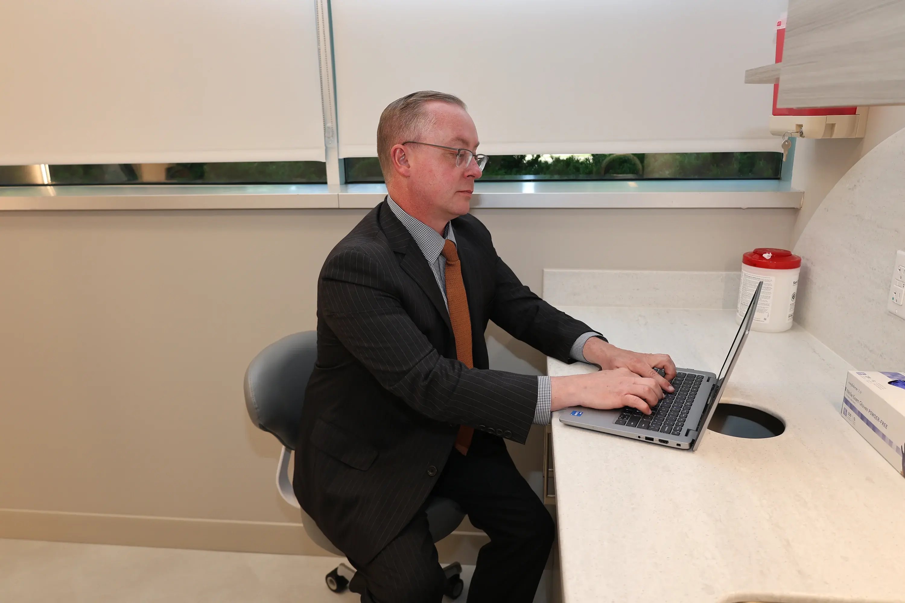 IFAR -Neck&Back pain - When Others Fall Short, The Institute Offers Answers (3) copy