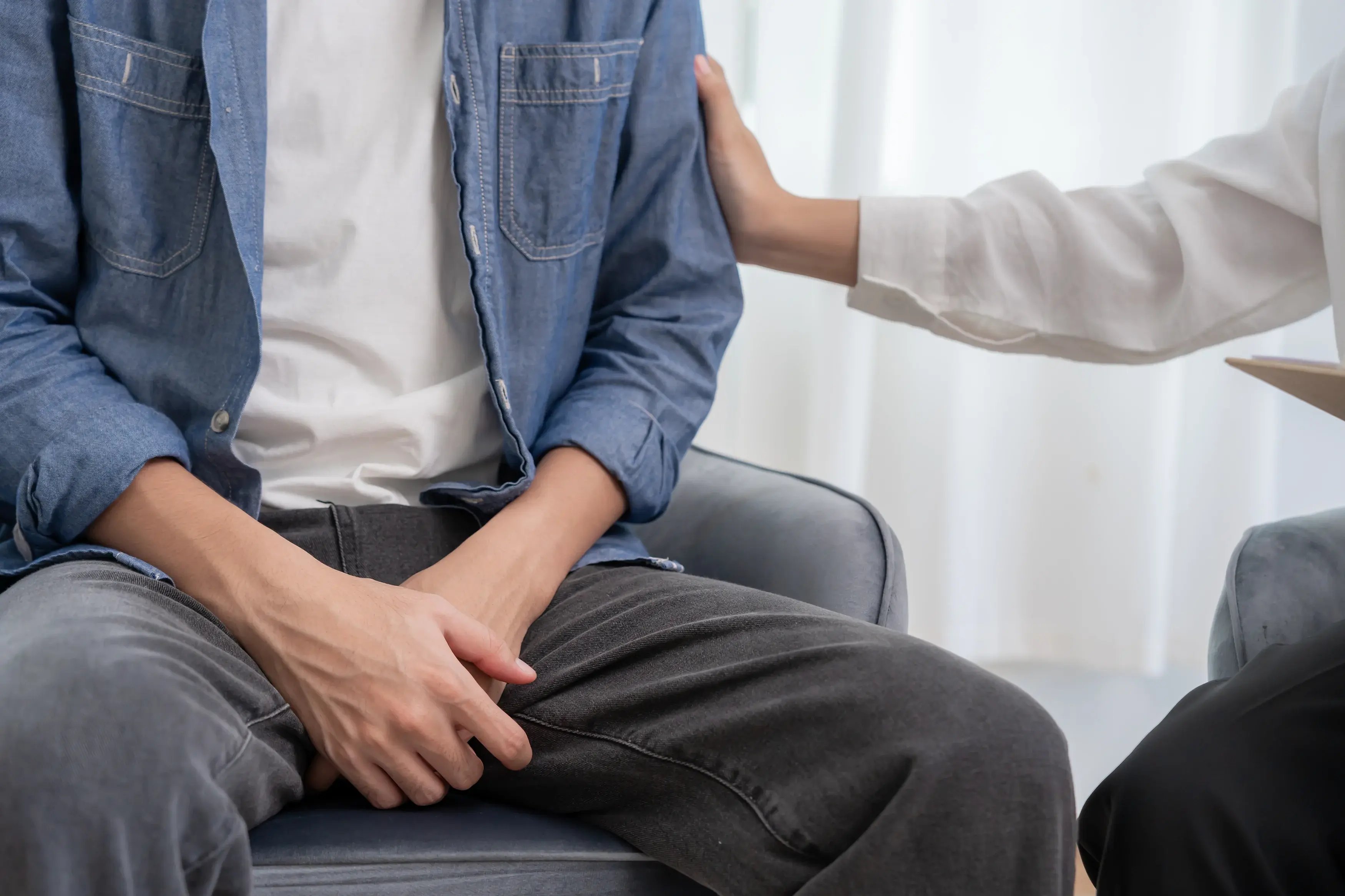 IFAR -Penile Plication - Banner copy