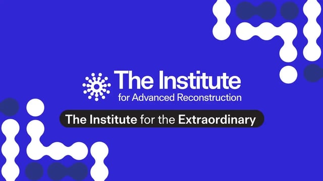 Robert's Story | Pudendal Neuralgia