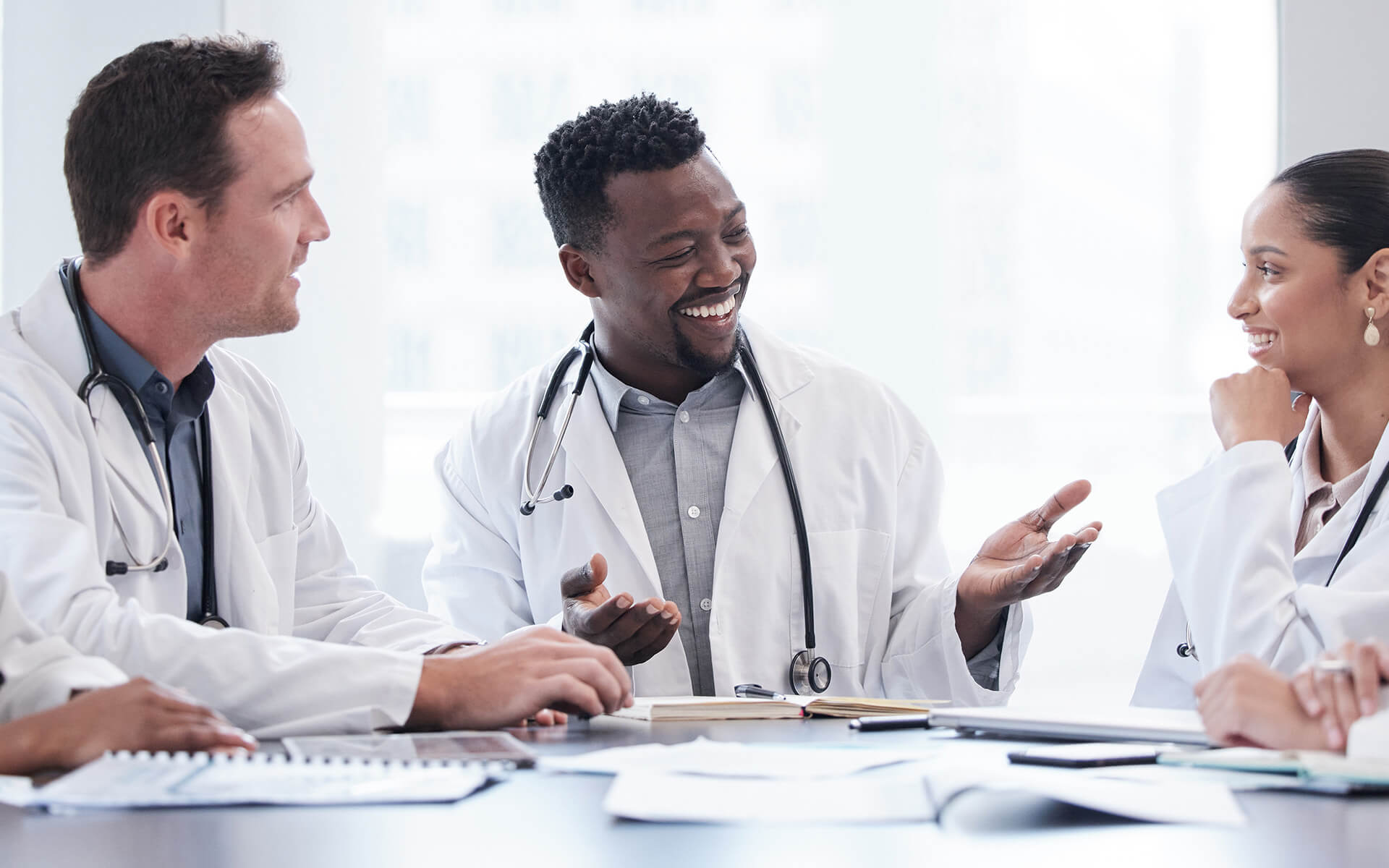 doctors-meeting