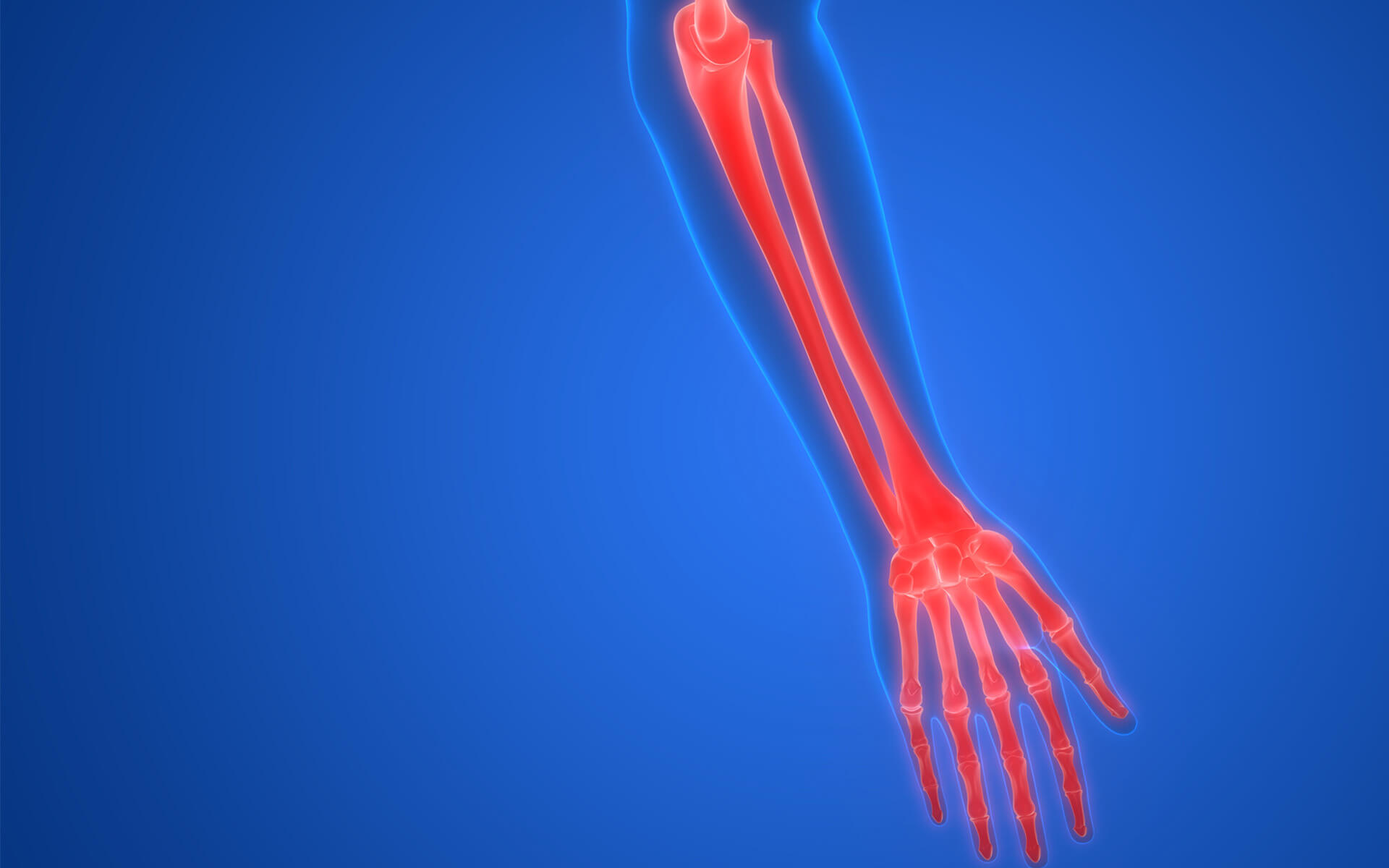 hand-upper-extremity