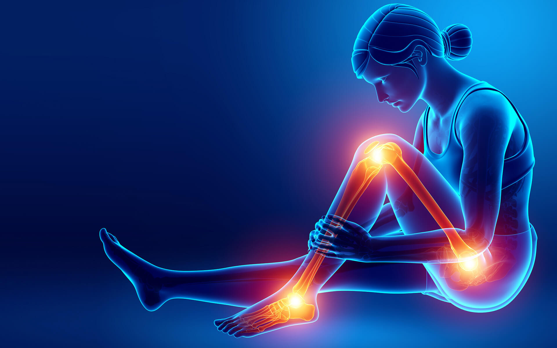 Limb Paralysis Overview Symptoms, Diagnosis, & Treatments IFAR