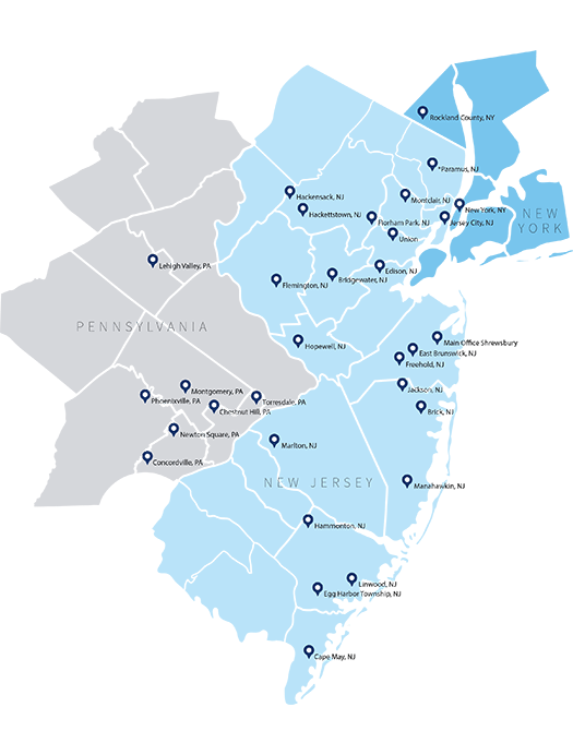 location-map