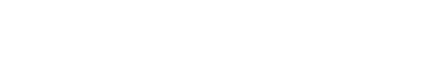 proud-member-of-arsa-white-transparent-resized
