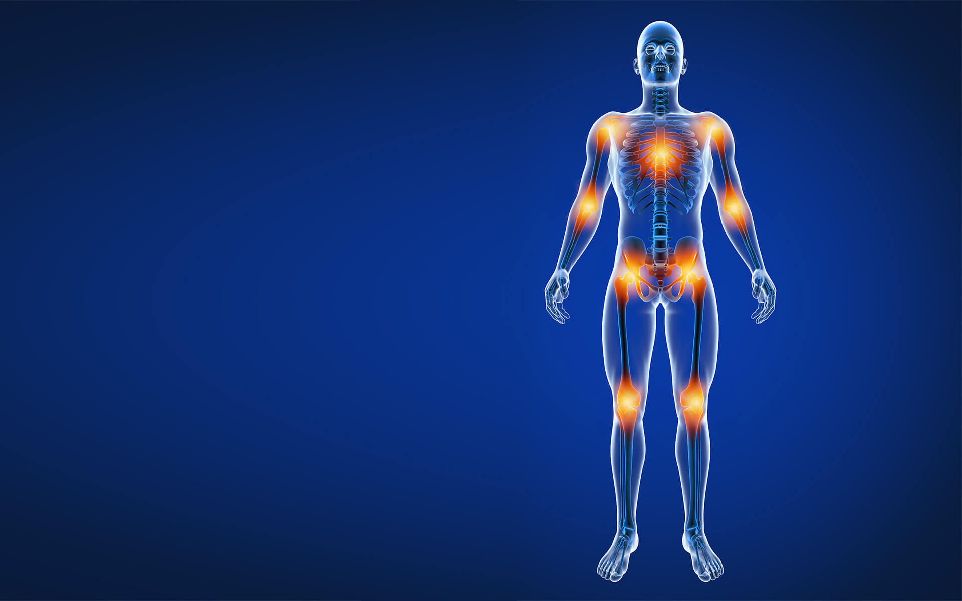 Pain Management Causes Symptoms and Treatments IFAR